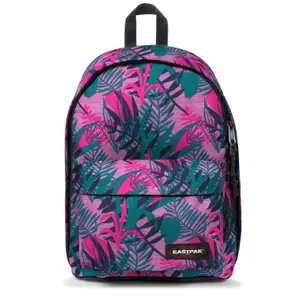Rucksack Eastpak Out Of Office image-0