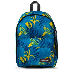 Rucksack Eastpak Out Of Office image-0