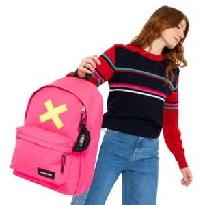 Sac à dos Eastpak Out Of Office image-1