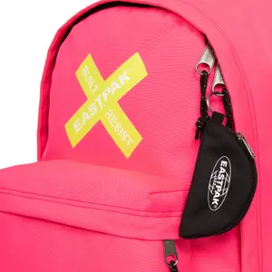 Sac à dos Eastpak Out Of Office image-3