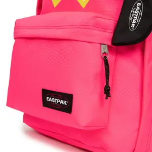 Sac à dos Eastpak Out Of Office image-4