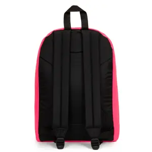 Sac à dos Eastpak Out Of Office image-2