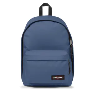 ek000767u59-rucksack-eastpak-out-of-office-powderpilot-tu
