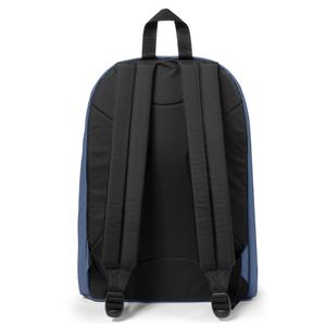 product/e/a/eastpak_ek000767u59_1.jpg