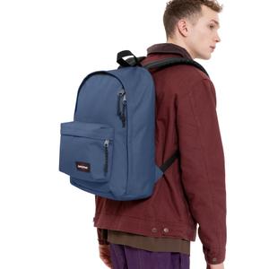product/e/a/eastpak_ek000767u59_2.jpg