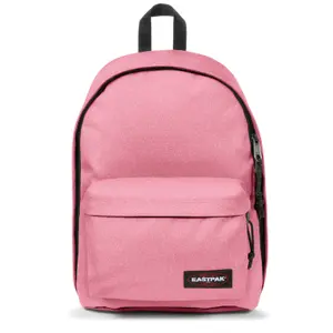 Backpack Eastpak Out Of Office image-0