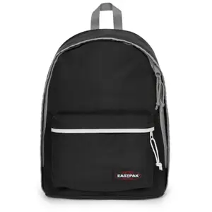 Mochila Eastpak Out Of Office image-0