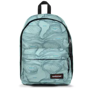 Mochila Eastpak Out Of Office image-0
