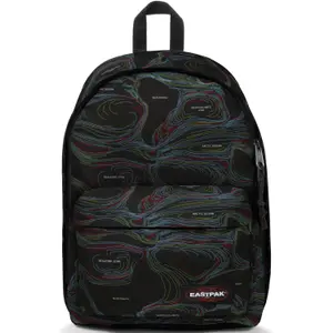 Plecak Eastpak Out Of Office image-0