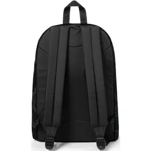 Plecak Eastpak Out Of Office image-2
