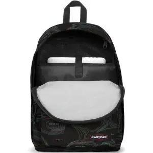 Plecak Eastpak Out Of Office image-1