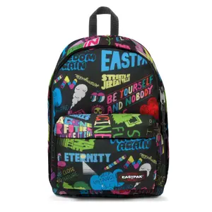Sac à dos Eastpak Out Of Office image-0