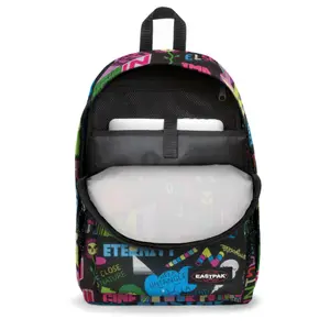 Sac à dos Eastpak Out Of Office image-3