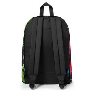 Sac à dos Eastpak Out Of Office image-1