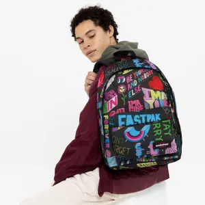 Sac à dos Eastpak Out Of Office image-4
