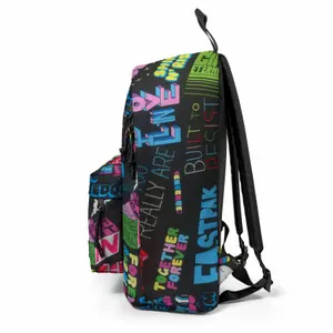 Sac à dos Eastpak Out Of Office image-2
