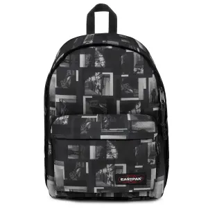 Batoh Eastpak Out Of Office image-0