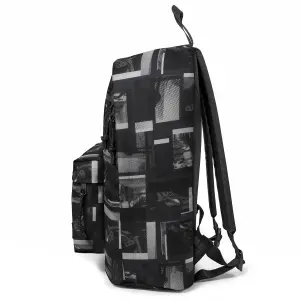 Batoh Eastpak Out Of Office image-2