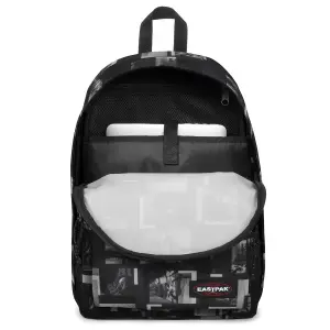 Batoh Eastpak Out Of Office image-3