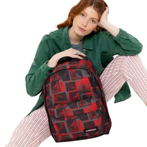 Plecak Eastpak Out Of Office image-3