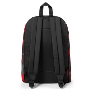 Plecak Eastpak Out Of Office image-1