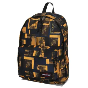 Batoh Eastpak Out Of Office image-4