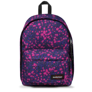 Rygsæk Eastpak Out Of Office image-0