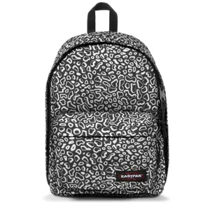 Mochila Eastpak Out Of Office image-0