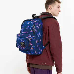 Plecak Eastpak Out Of Office W05 Ibtwo National Geographic image-2