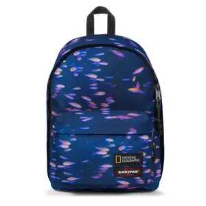 Plecak Eastpak Out Of Office W05 Ibtwo National Geographic image-0