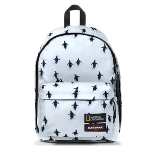 Plecak Eastpak Out Of Office image-0