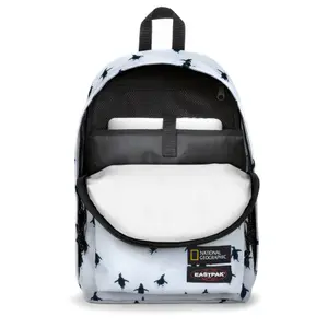 Plecak Eastpak Out Of Office image-3