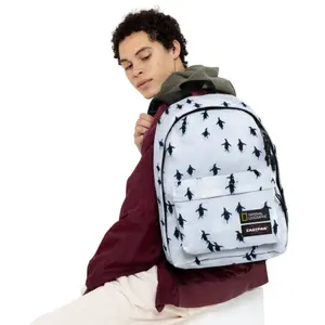Plecak Eastpak Out Of Office image-4
