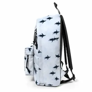 Plecak Eastpak Out Of Office image-2