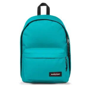 Rucksack Eastpak Out Of Office image-0