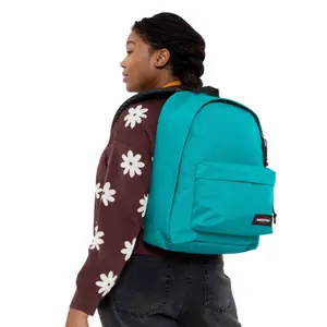 Rucksack Eastpak Out Of Office image-1