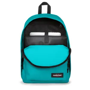 Rucksack Eastpak Out Of Office image-2
