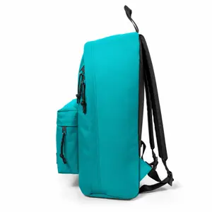 Rucksack Eastpak Out Of Office image-4