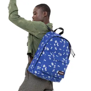 Plecak Eastpak Out Of Office image-1