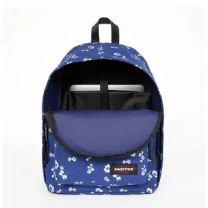 Plecak Eastpak Out Of Office image-3