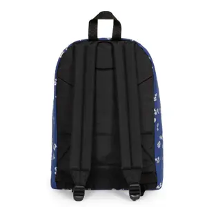 Plecak Eastpak Out Of Office image-2
