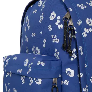 Plecak Eastpak Out Of Office image-4