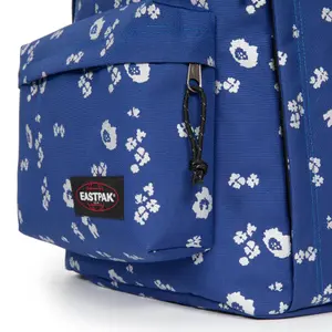 Plecak Eastpak Out Of Office image-5