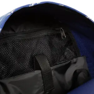 Plecak Eastpak Out Of Office image-6