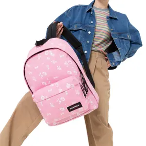 Plecak Eastpak Out Of Office image-2