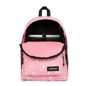 Plecak Eastpak Out Of Office image-1