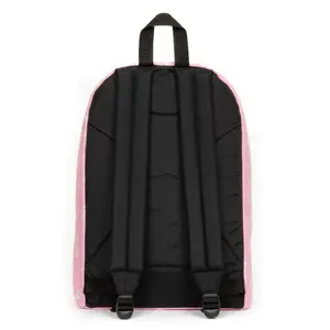Plecak Eastpak Out Of Office image-3