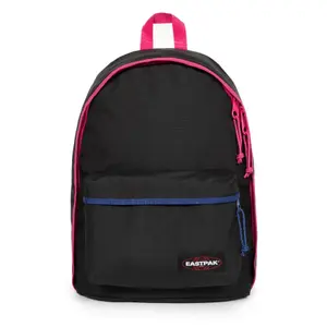Rucksack Eastpak Out Of Office image-0