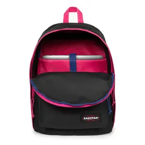 Rucksack Eastpak Out Of Office image-1
