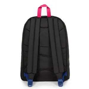 Rucksack Eastpak Out Of Office image-2